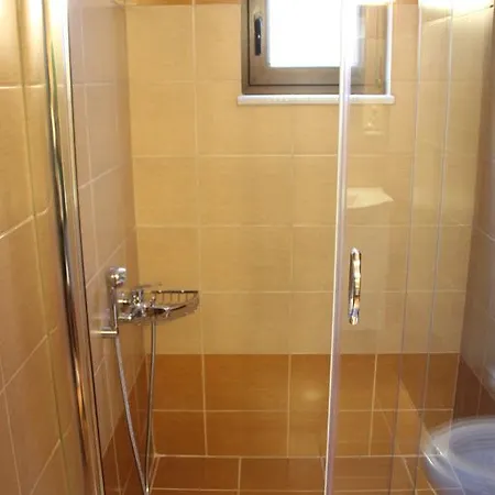 Sofita Suites Maison d'hôtes 3*