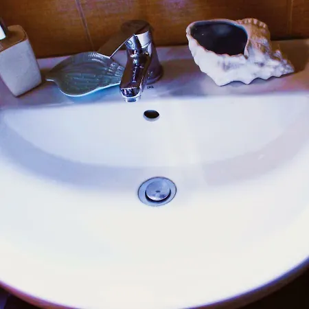 Maison d'hôtes Sofita Suites La Canée