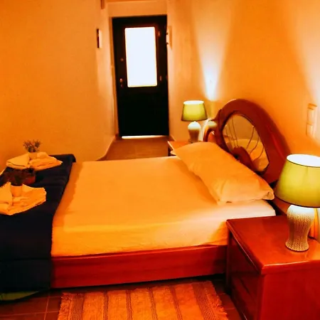 Sofita Suites La Canée