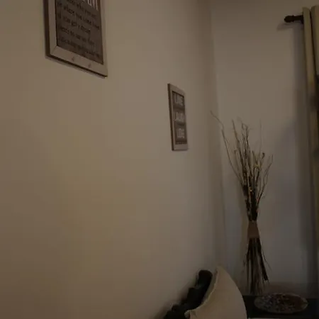 게스트하우스 Sofita Suites